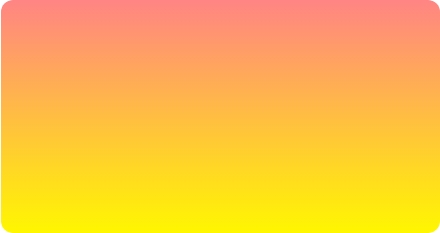 Don't use wrong colour proportions