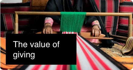 Don't add colours into images