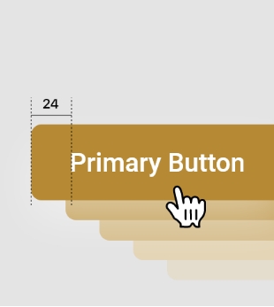 Buttons & Actions
